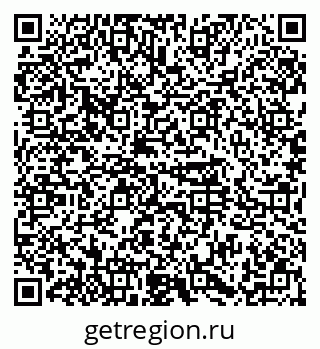 79374487787