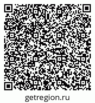 79374487788