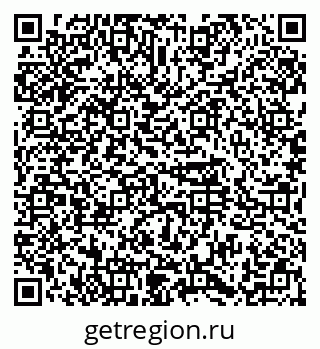 79374487789