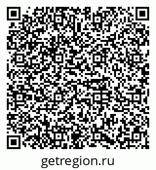 79374487791