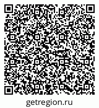 79374487792