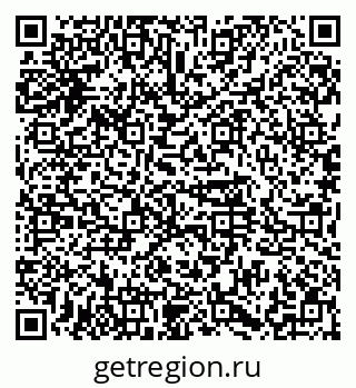 79374487795