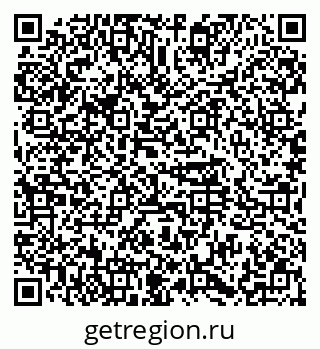 79374487797