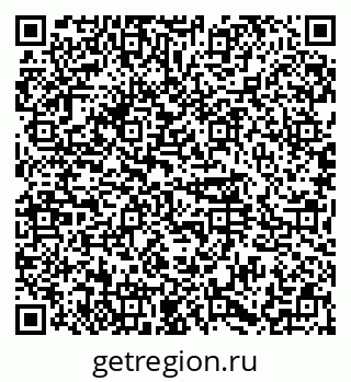 79374487798