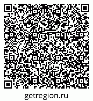 79374487799