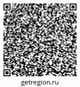 79374487801