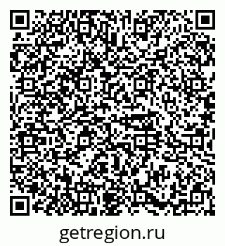 79374487802