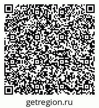 79374487803