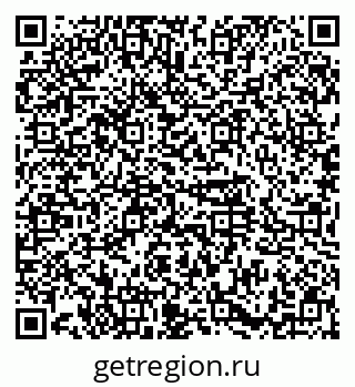79374487804