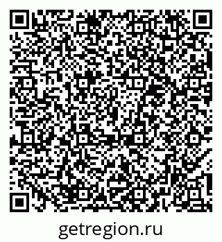79374487805