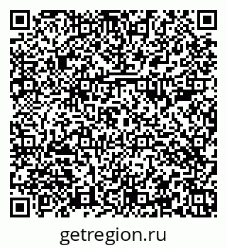 79374487806