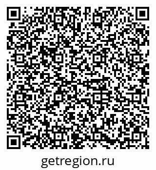79374487807