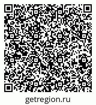79374487808
