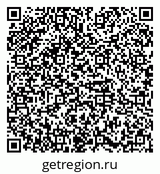 79374487809