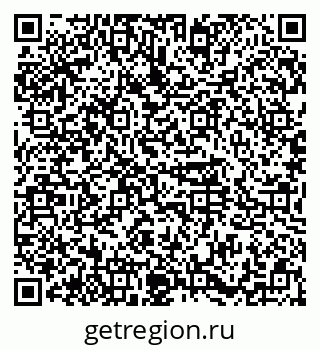 79374487810