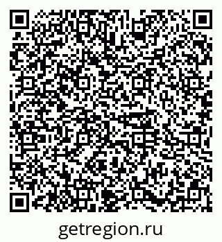 79374487811
