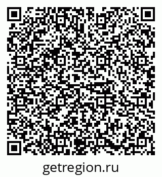 79374487812