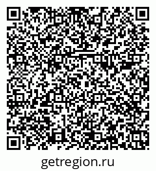 79374487814