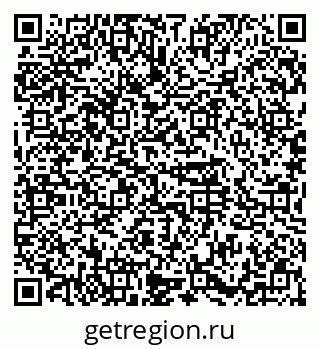 79374487816