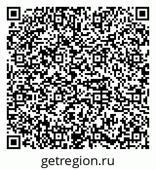 79374487817