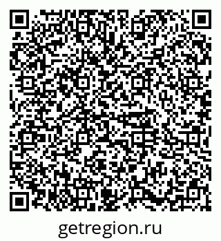 79374487818