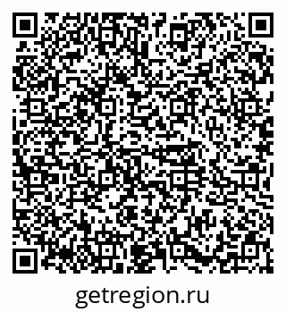 79374487819
