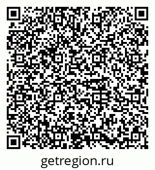79374487820