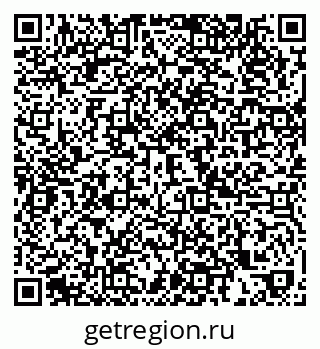 79374487821