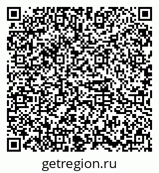 79374487822