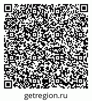79374487823