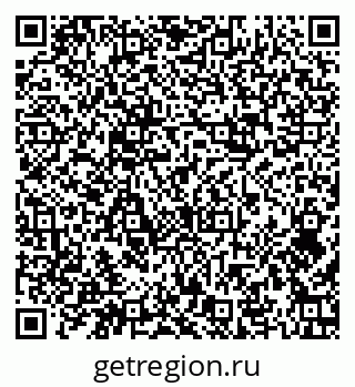79374487824