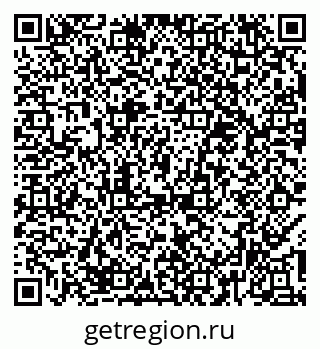79374487825