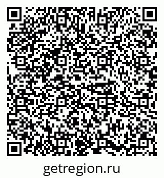 79374487826