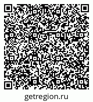 79374487827