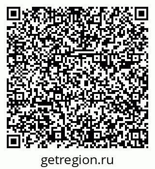 79374487828