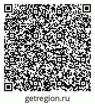 79374487829