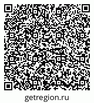 79374487830