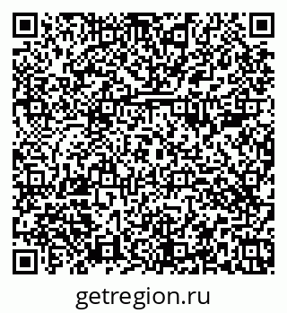 79374487831