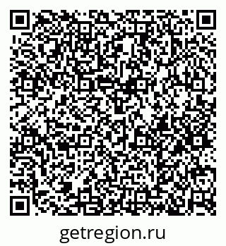 79374487832