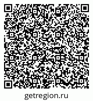 79374487833