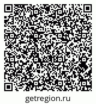 79374487834