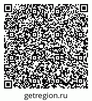 79374487835