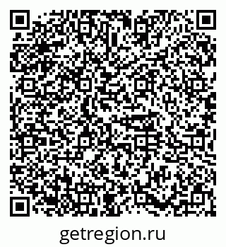 79374487836
