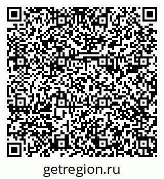 79374487837