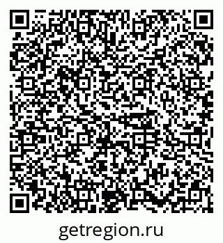 79374487838