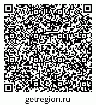 79374487839
