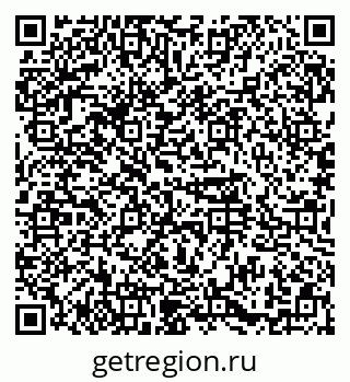 79374487841