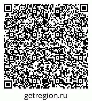 79374487842