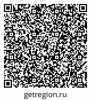 79374487843