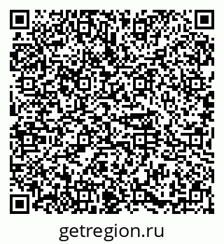 79374487844